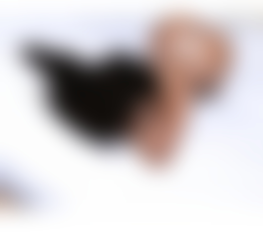 Escorts Lancashire Preston - Photos for ZAYA, GAROTA DO RIO 🇧🇷